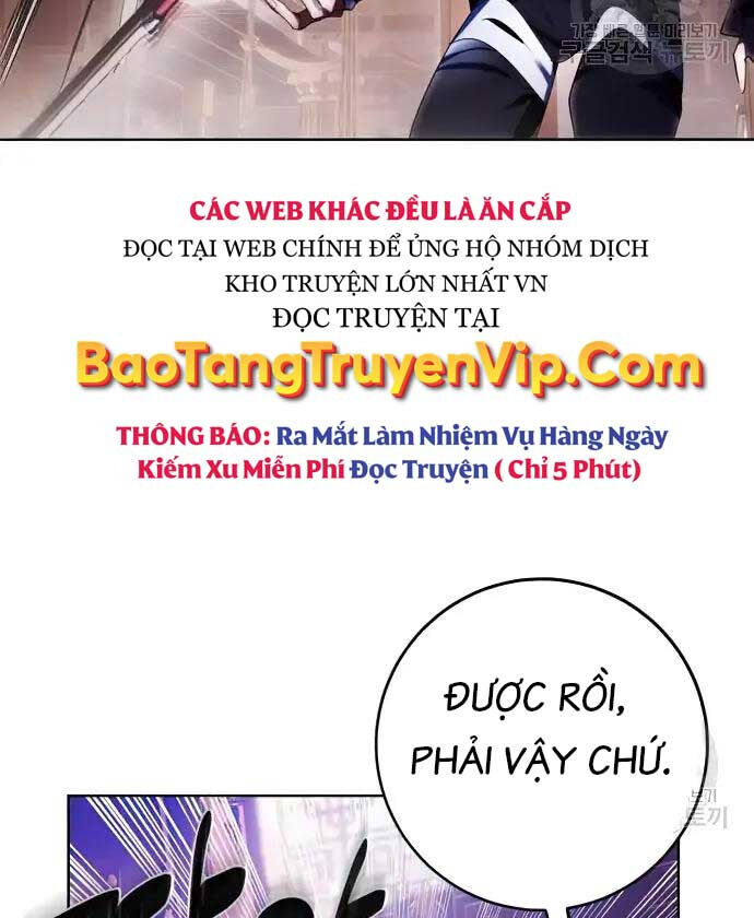 Trở Lại Thành Người Chơi Chapter 117 - 55