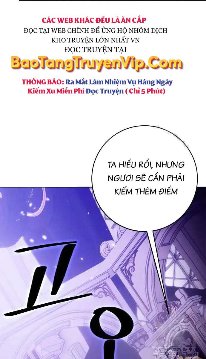 Trở Lại Thành Người Chơi Chapter 117 - 88