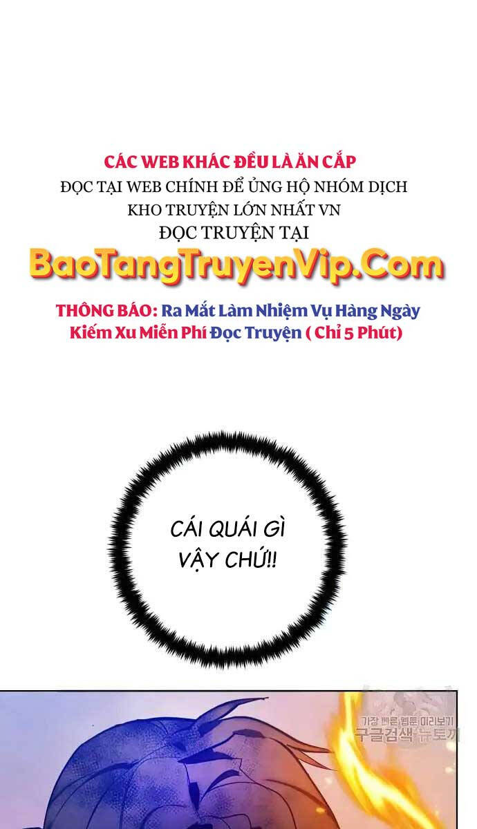 Trở Lại Thành Người Chơi Chapter 118 - 71