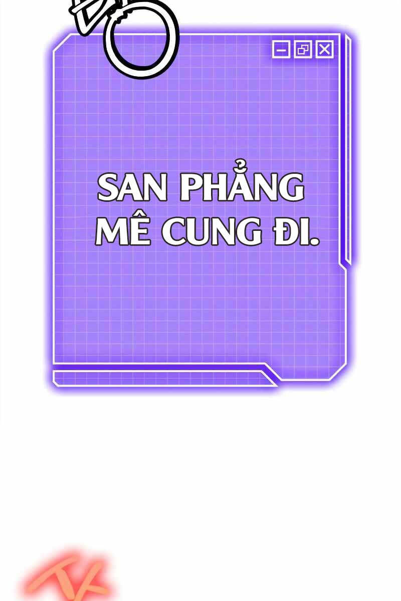 Trở Lại Thành Người Chơi Chapter 119 - 127