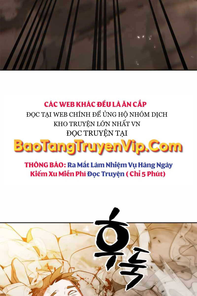 Trở Lại Thành Người Chơi Chapter 119 - 39