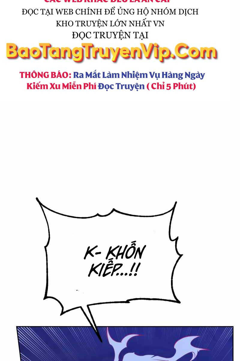 Trở Lại Thành Người Chơi Chapter 122 - 8