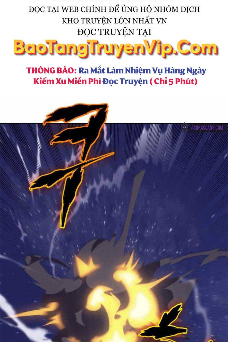 Trở Lại Thành Người Chơi Chapter 123 - 40