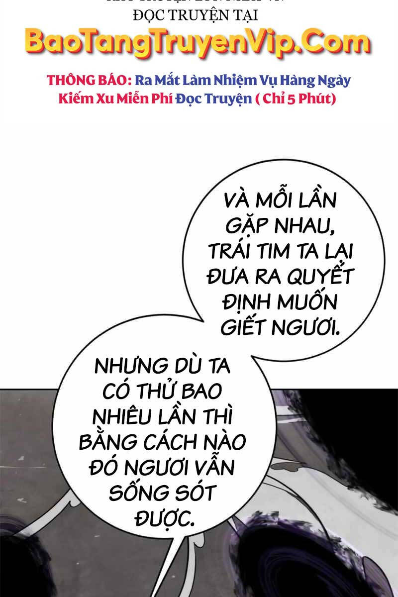 Trở Lại Thành Người Chơi Chapter 124 - 111