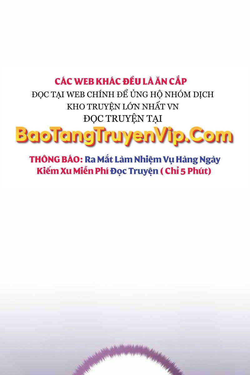 Trở Lại Thành Người Chơi Chapter 124 - 31