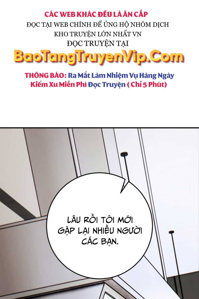 Trở Lại Thành Người Chơi Chapter 125 - 89