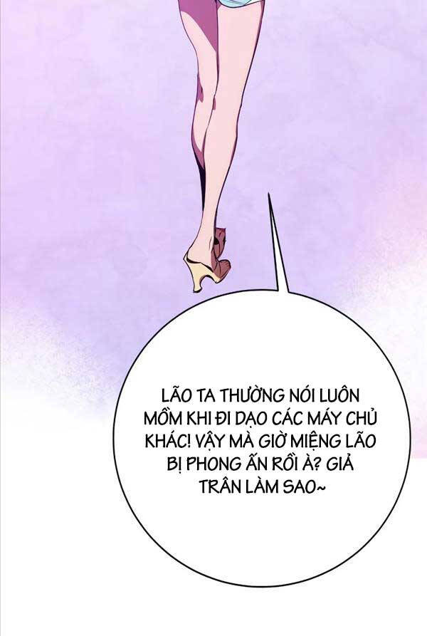 Trở Lại Thành Người Chơi Chapter 126 - 48