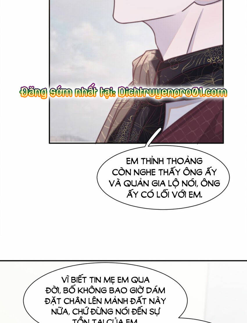 Nghe Nói Tôi Rất Nghèo Chapter 137 - 30