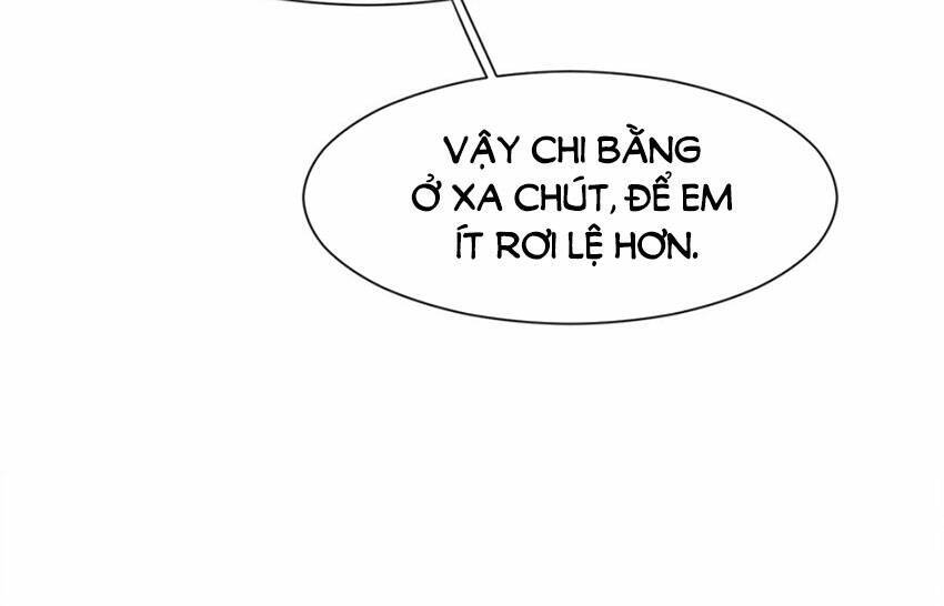 Nghe Nói Tôi Rất Nghèo Chapter 137 - 32