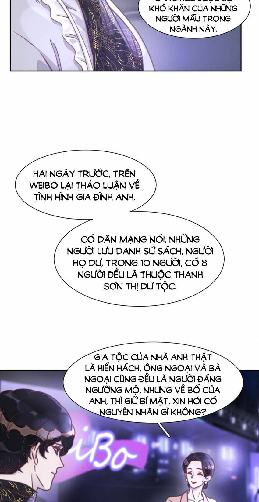 Nghe Nói Tôi Rất Nghèo Chapter 137 - 9