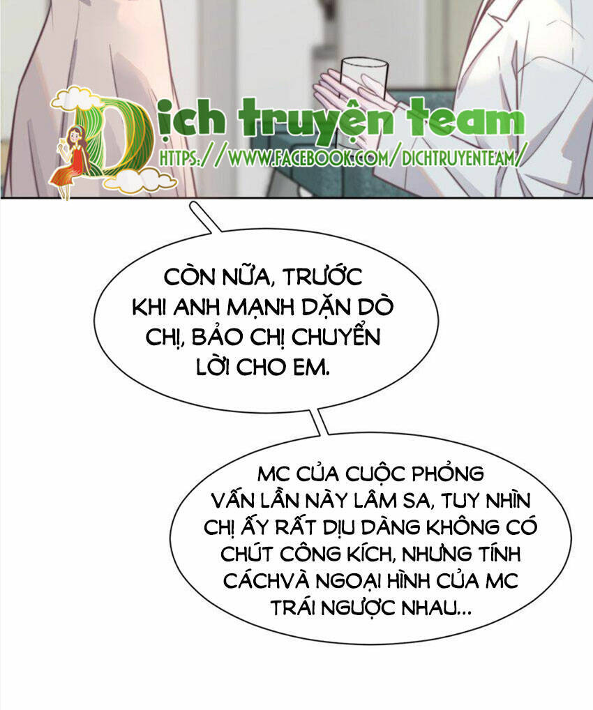 Nghe Nói Tôi Rất Nghèo Chapter 139 - 30