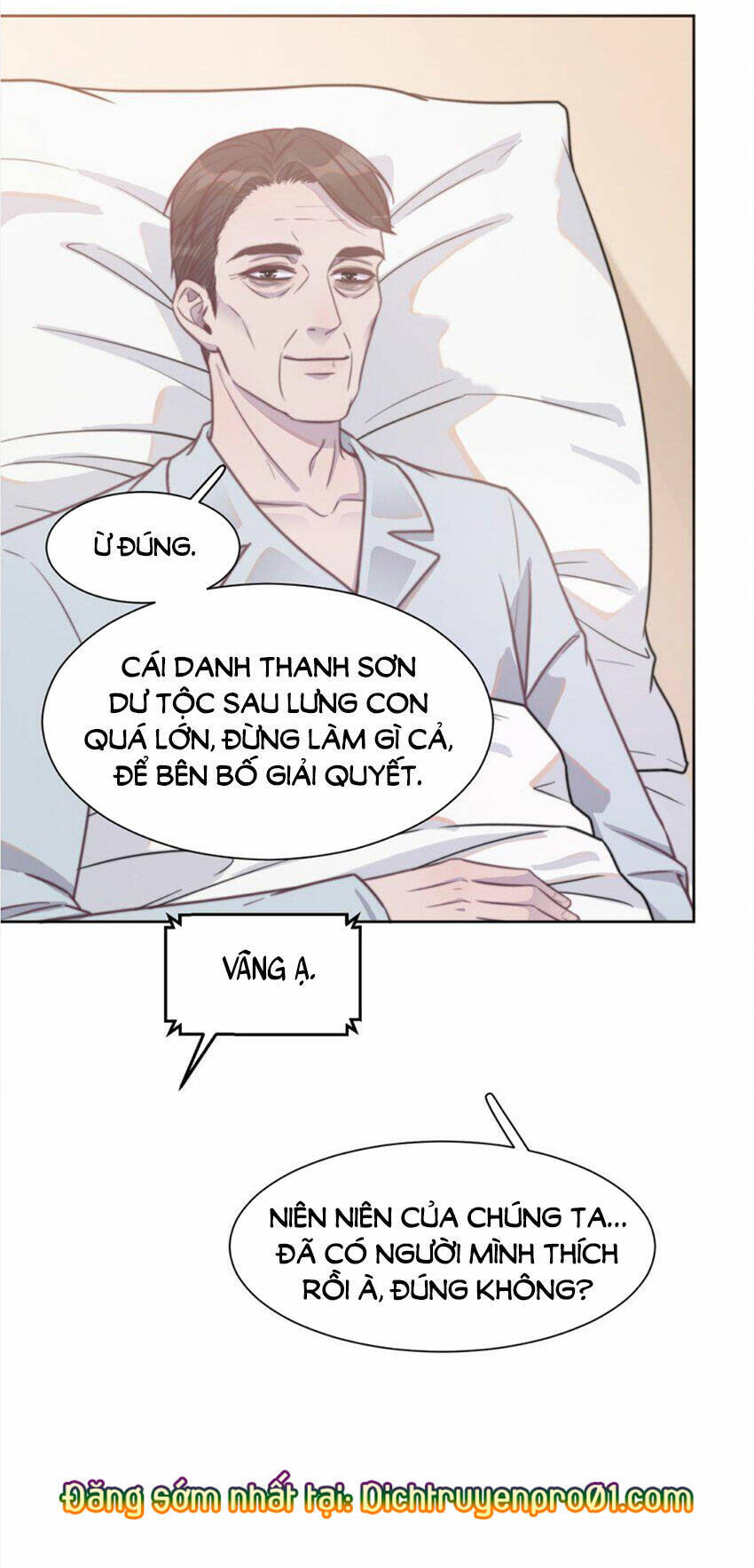 Nghe Nói Tôi Rất Nghèo Chapter 139 - 4