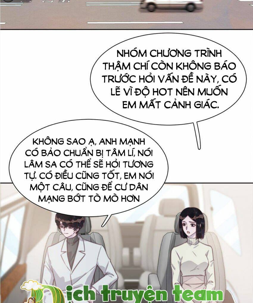 Nghe Nói Tôi Rất Nghèo Chapter 139 - 41