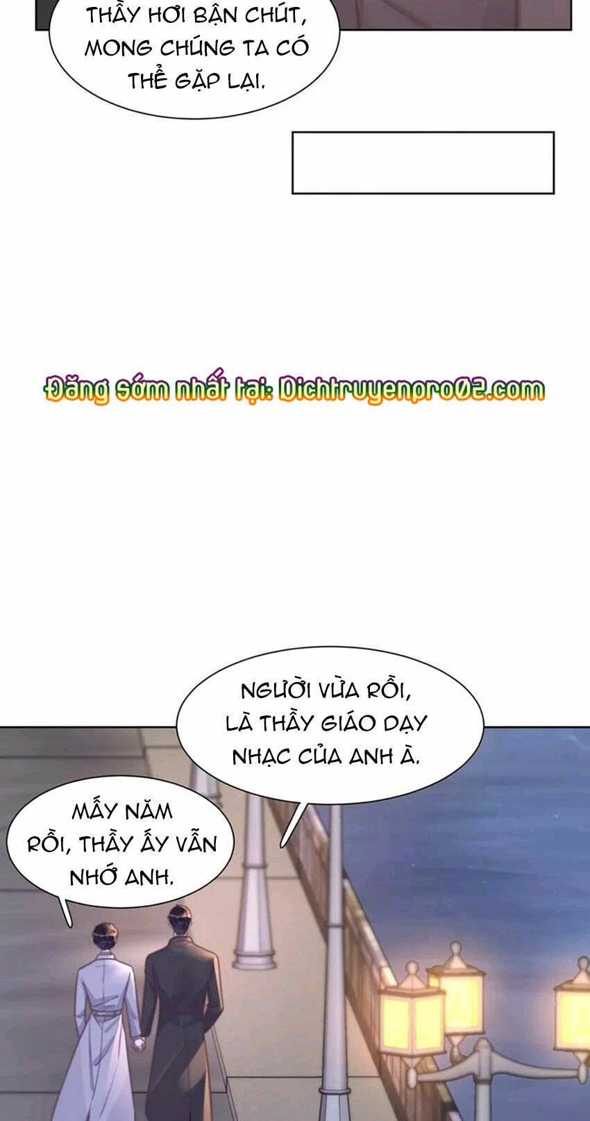 Nghe Nói Tôi Rất Nghèo Chapter 141 - 8