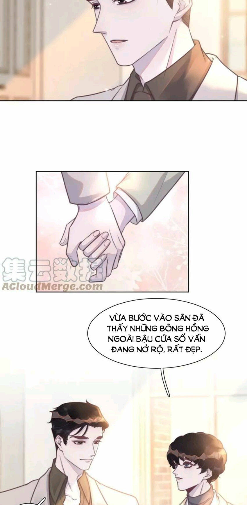 Nghe Nói Tôi Rất Nghèo Chapter 140 - 15