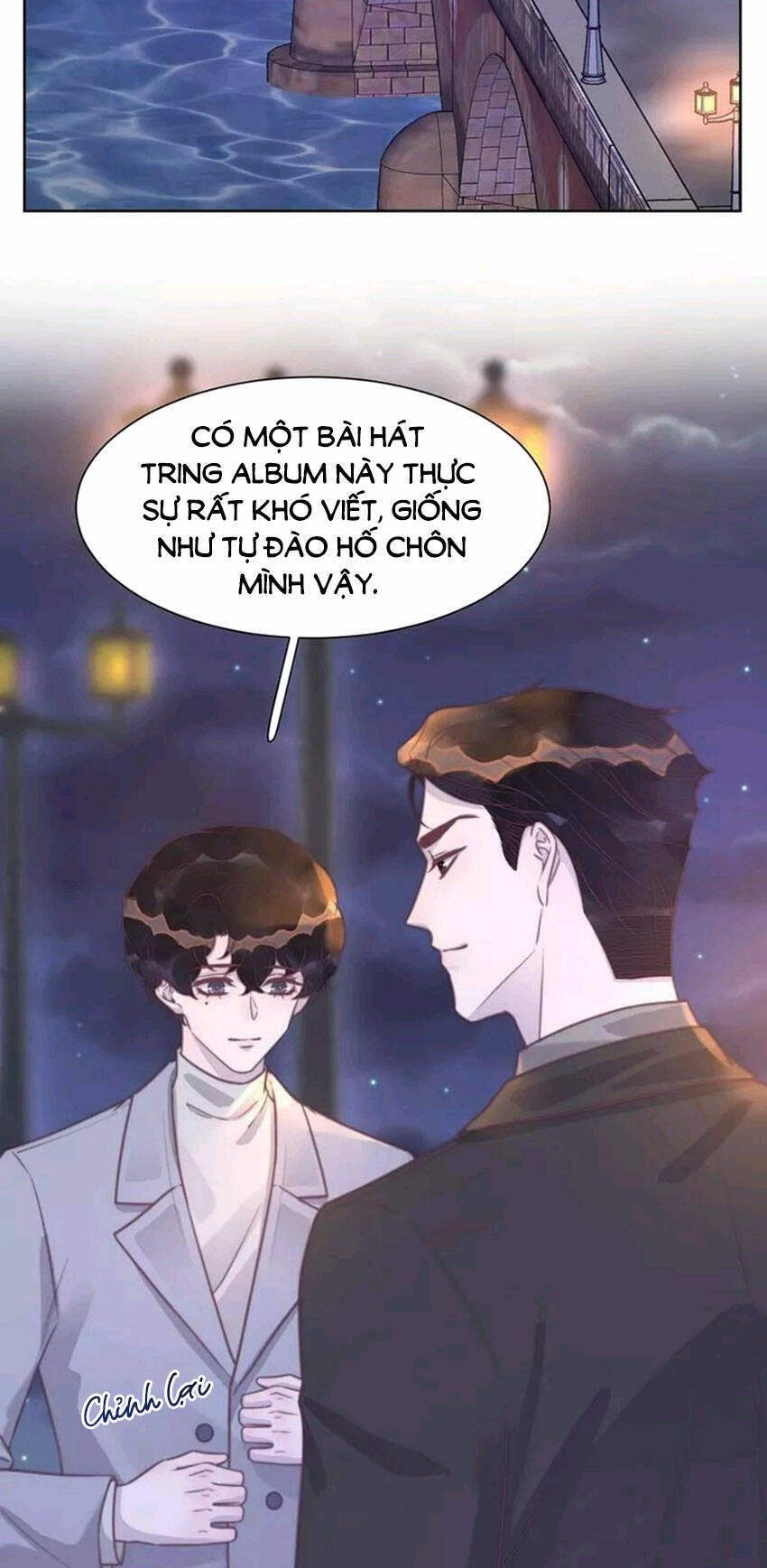 Nghe Nói Tôi Rất Nghèo Chapter 140 - 26