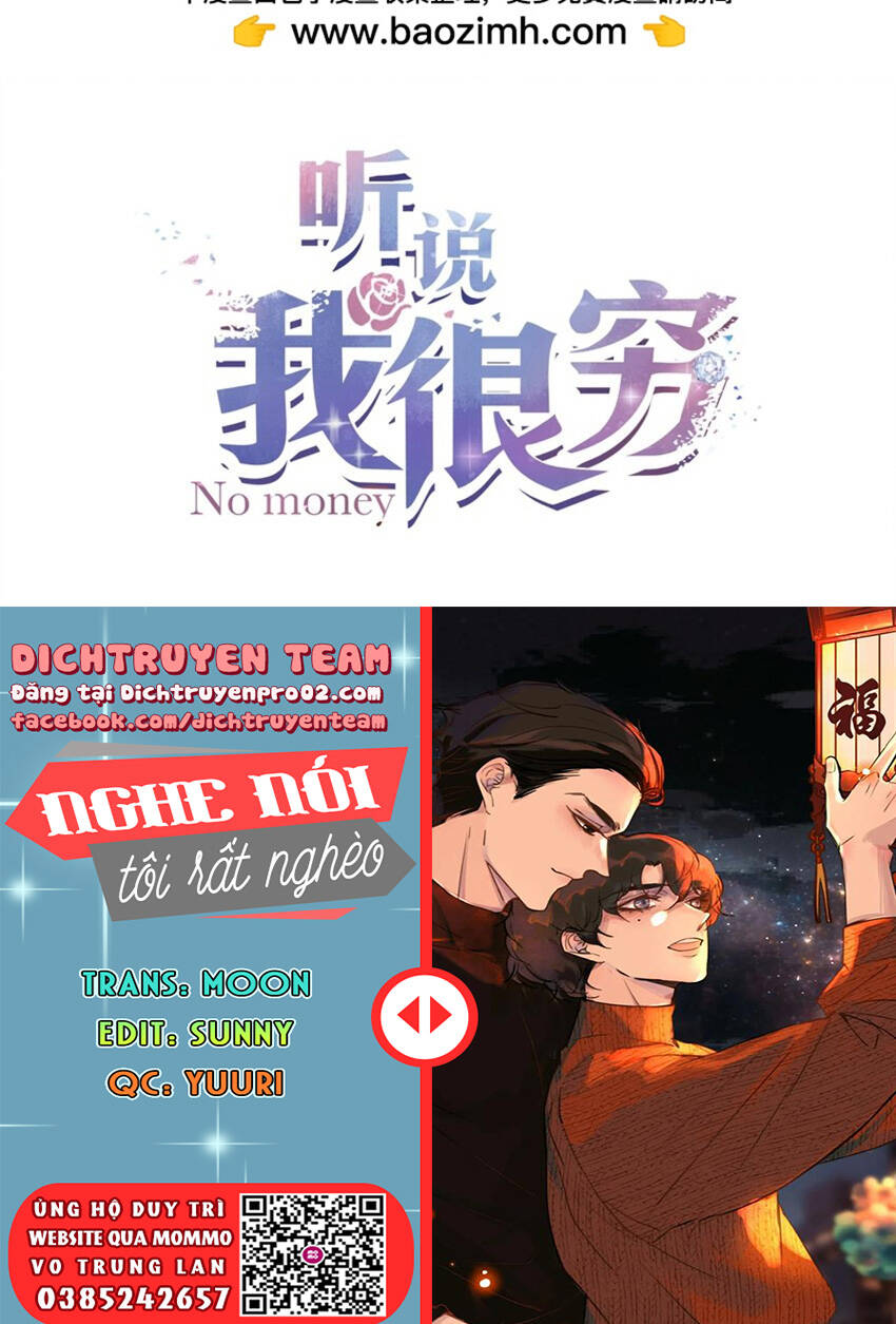 Nghe Nói Tôi Rất Nghèo Chapter 143 - 2