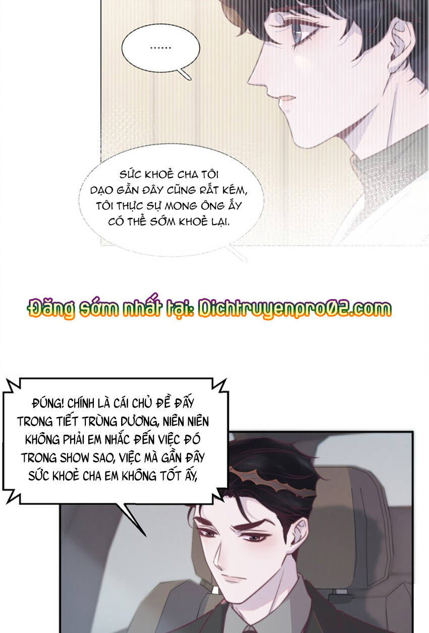 Nghe Nói Tôi Rất Nghèo Chapter 143 - 12