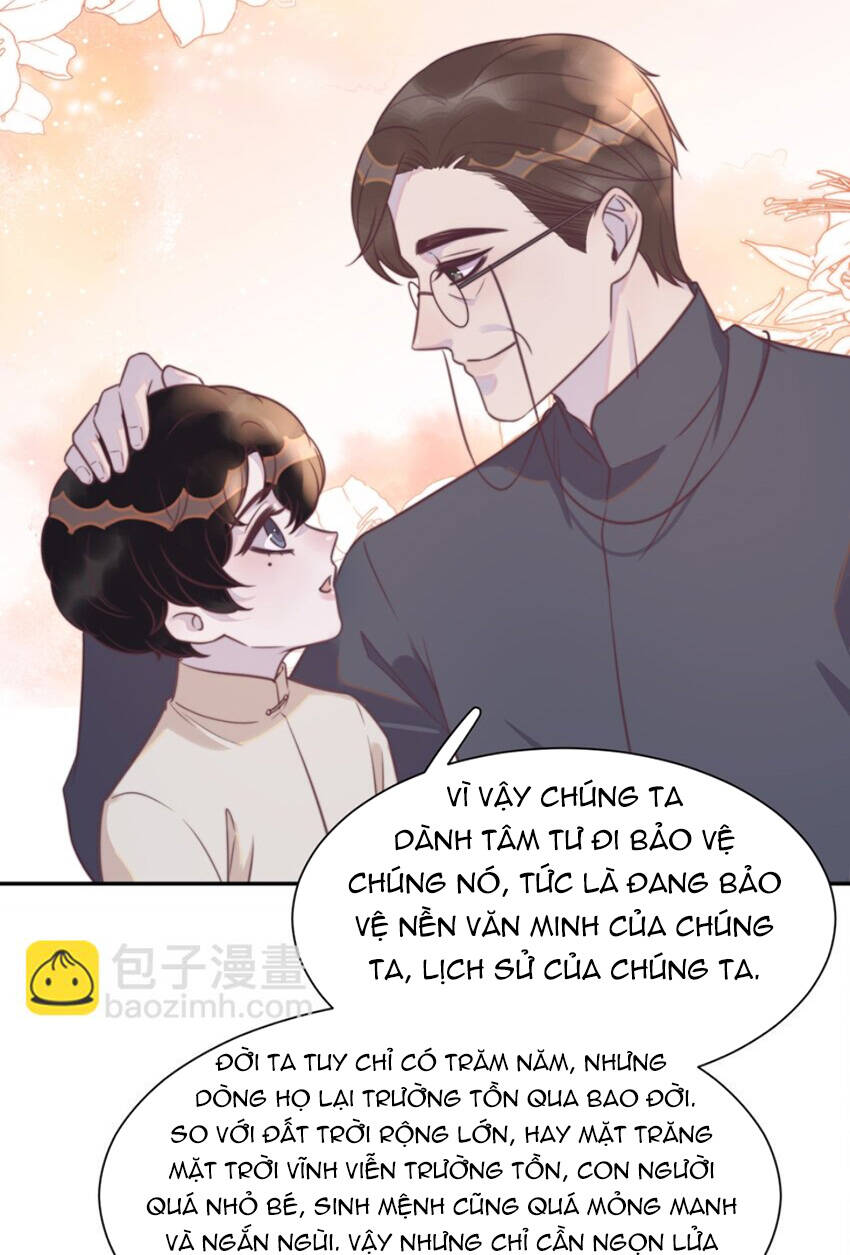 Nghe Nói Tôi Rất Nghèo Chapter 143 - 31