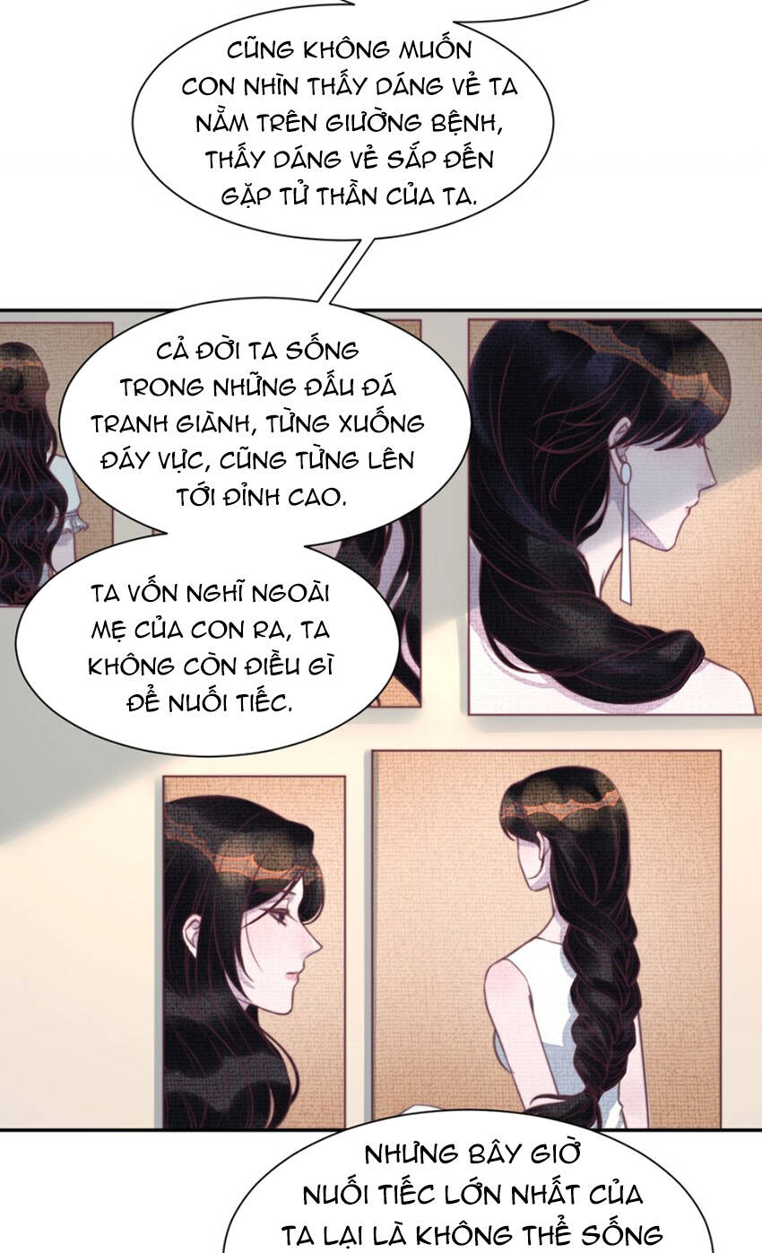 Nghe Nói Tôi Rất Nghèo Chapter 146 - 33