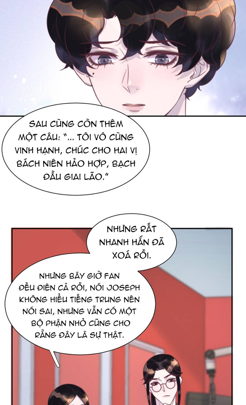 Nghe Nói Tôi Rất Nghèo Chapter 146 - 8