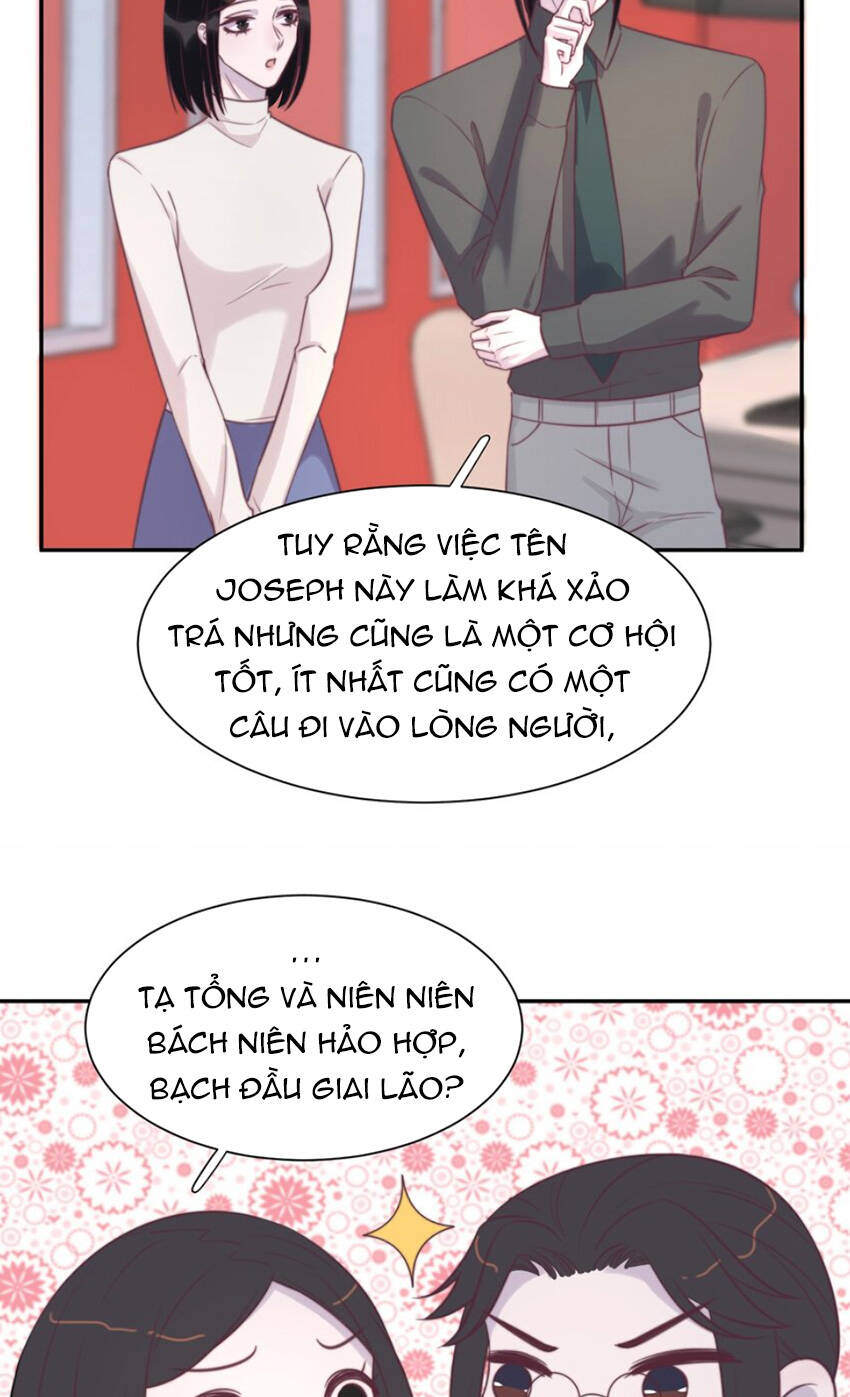 Nghe Nói Tôi Rất Nghèo Chapter 146 - 9