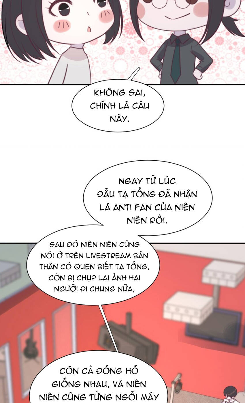 Nghe Nói Tôi Rất Nghèo Chapter 146 - 10