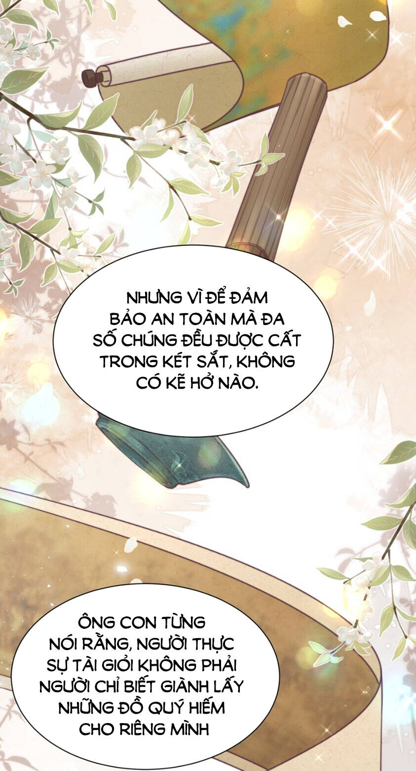 Nghe Nói Tôi Rất Nghèo Chapter 151 - 13