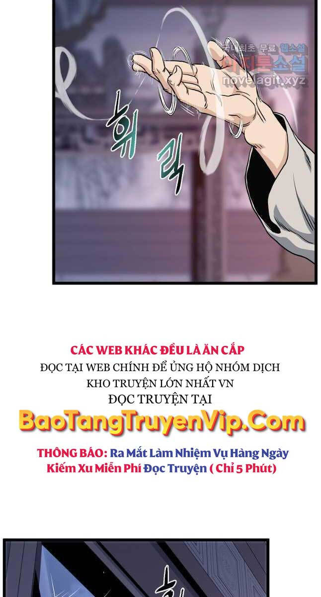 Đăng Nhập Murim Chapter 148 - 90