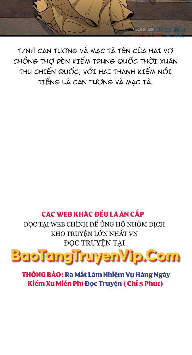 Đăng Nhập Murim Chapter 160 - 68