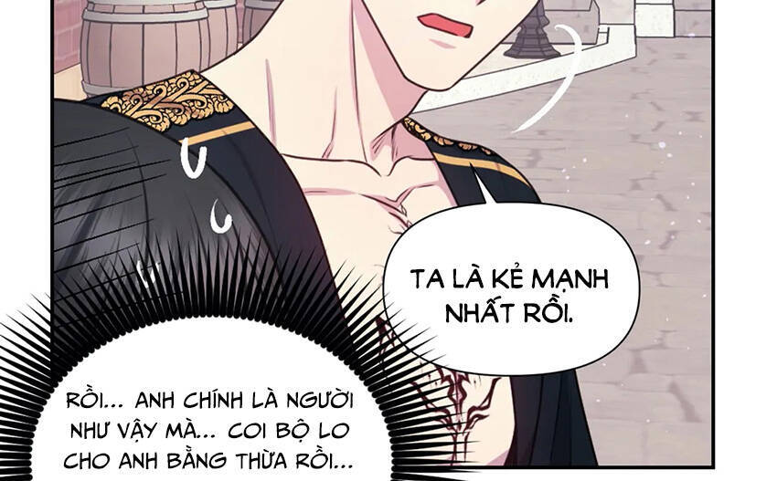 Hãy Cẩn Thận Sợi Tơ Hồng Chapter 55 - 62