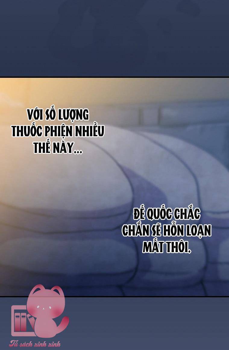 Siêu Năng Lực Của Thị Nữ Chapter 75 - 71