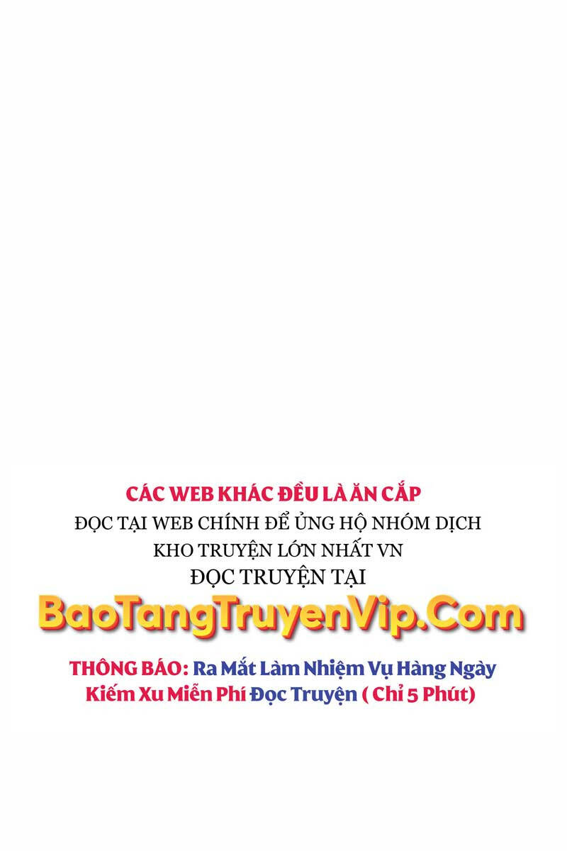 Bậc Thầy Thuần Hóa Chapter 100 - 124