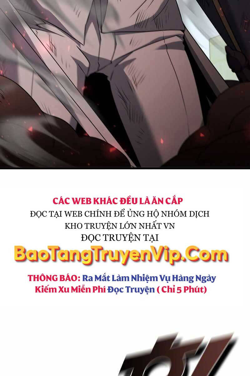 Bậc Thầy Thuần Hóa Chapter 100 - 45