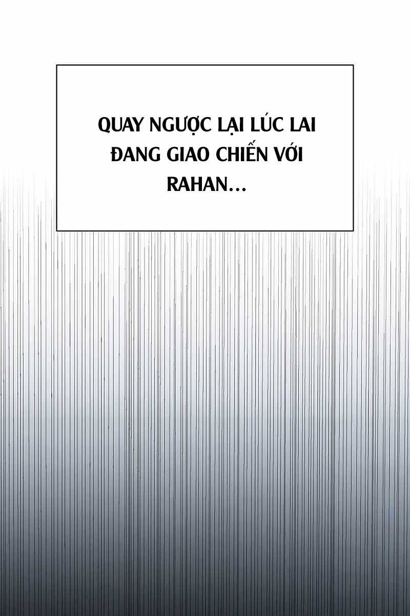 Bậc Thầy Thuần Hóa Chapter 101 - 27