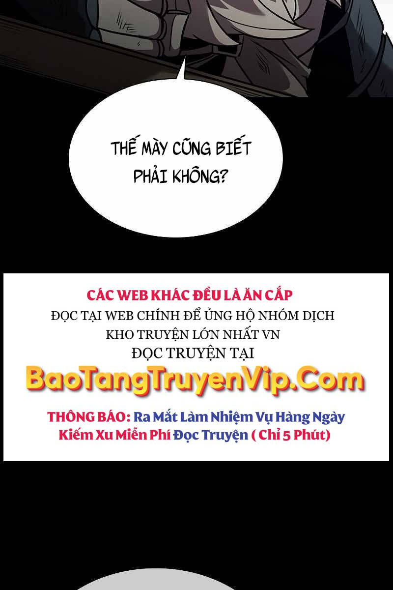 Bậc Thầy Thuần Hóa Chapter 101 - 54