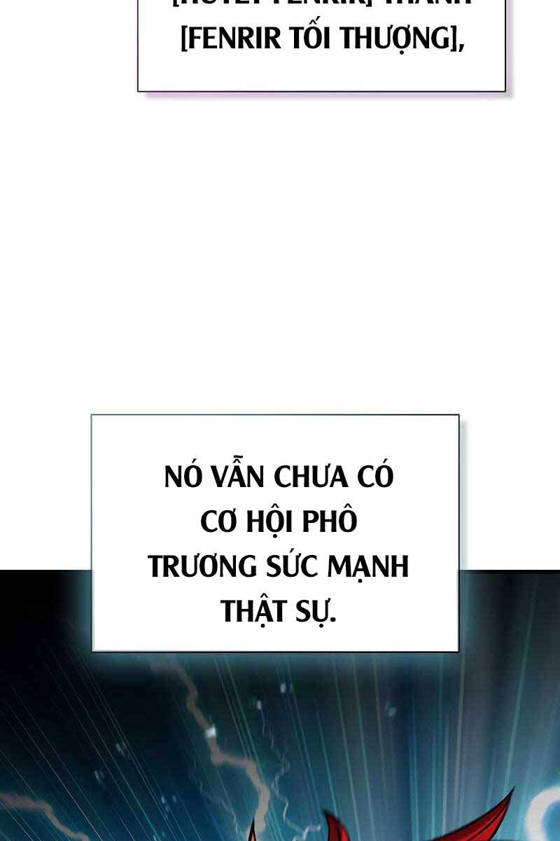 Bậc Thầy Thuần Hóa Chapter 101 - 65