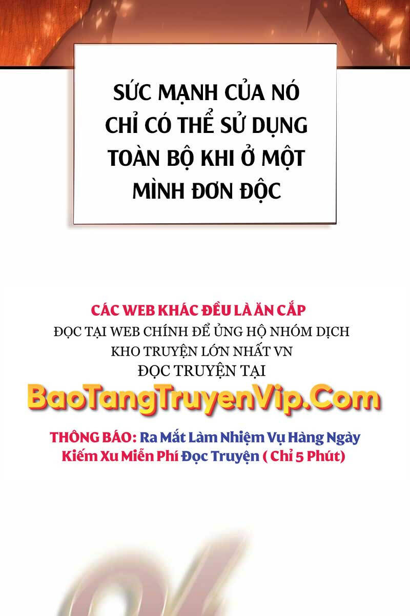 Bậc Thầy Thuần Hóa Chapter 101 - 74