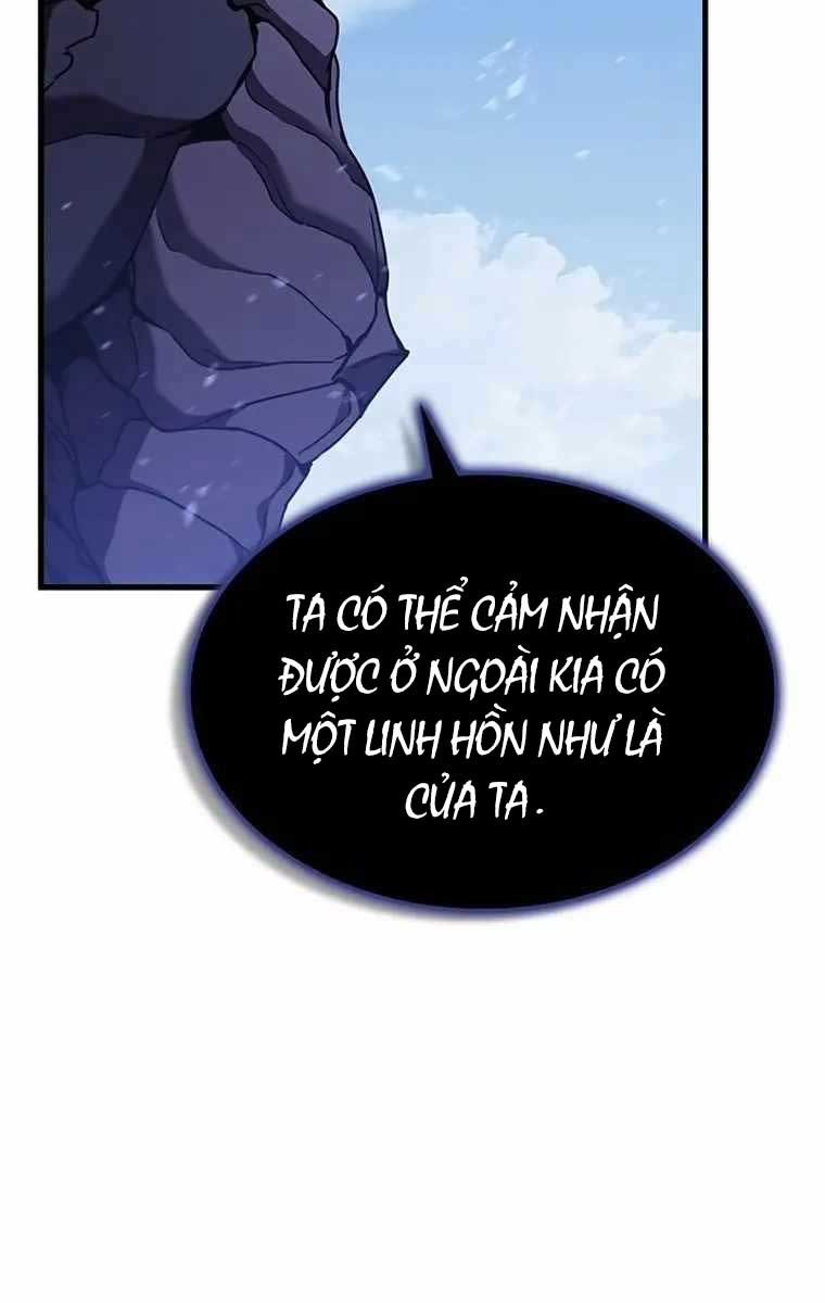 Bậc Thầy Thuần Hóa Chapter 103 - 30