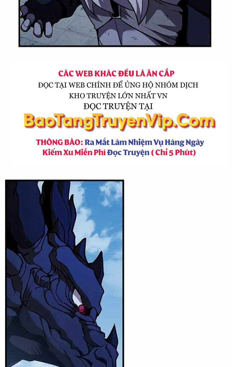 Bậc Thầy Thuần Hóa Chapter 103 - 59