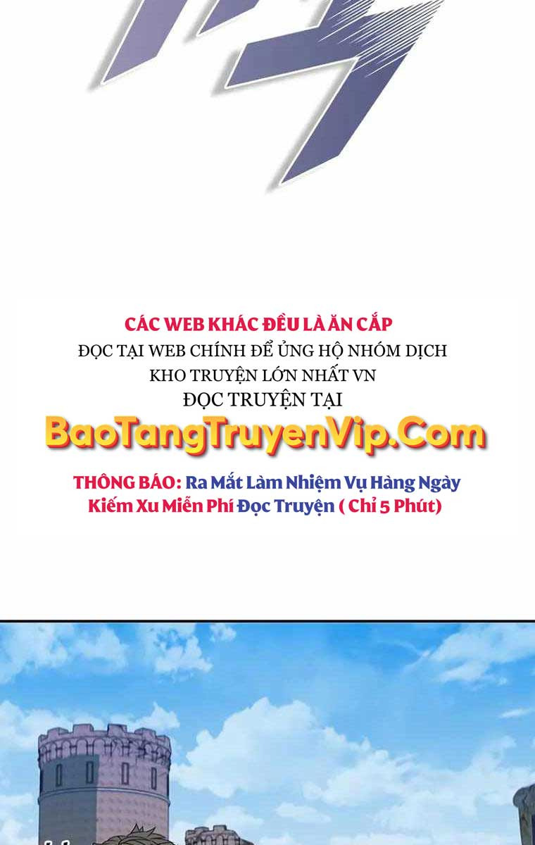 Bậc Thầy Thuần Hóa Chapter 103 - 80