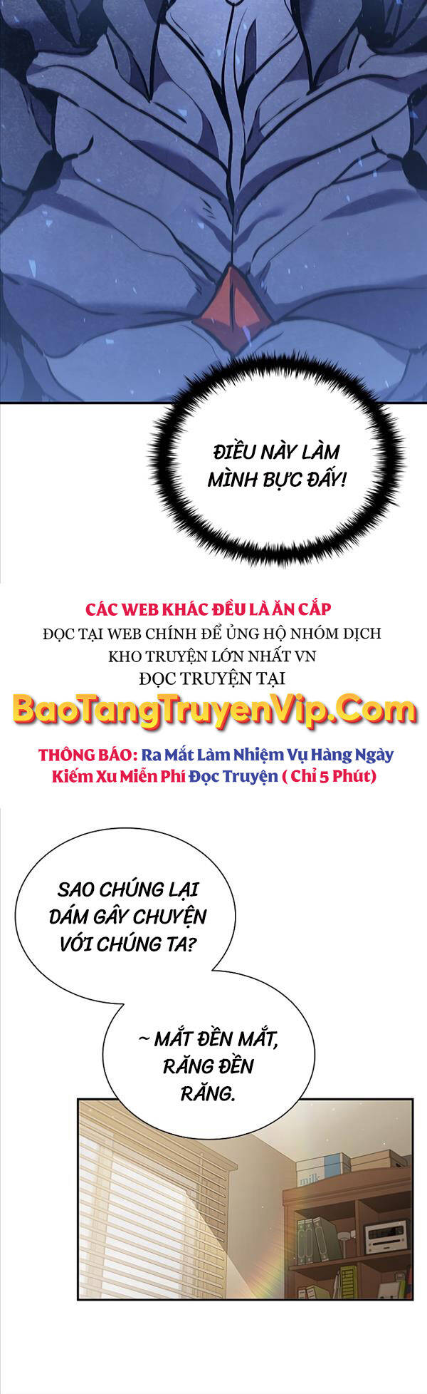 Bậc Thầy Thuần Hóa Chapter 104 - 61