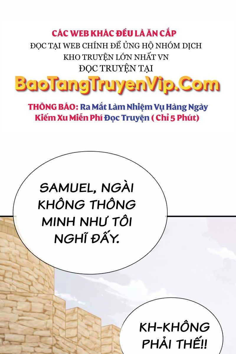 Bậc Thầy Thuần Hóa Chapter 106 - 140