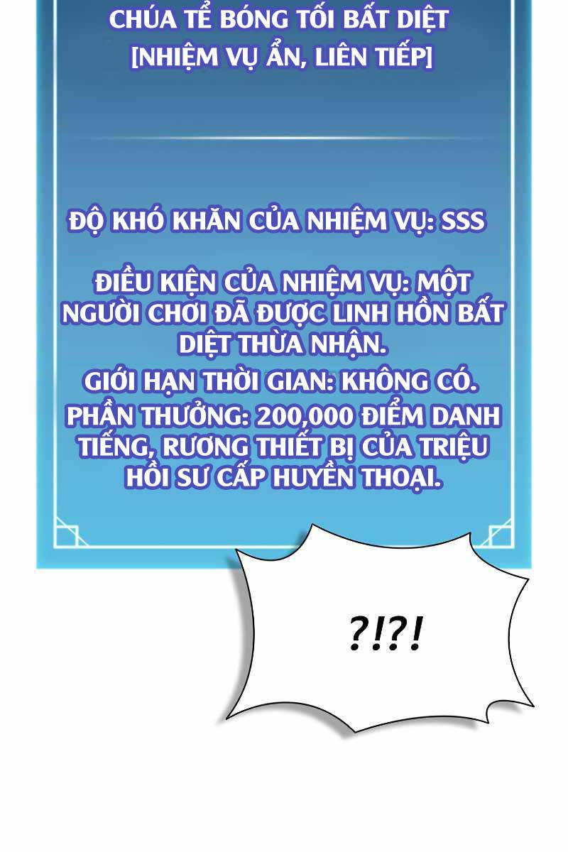 Bậc Thầy Thuần Hóa Chapter 106 - 154