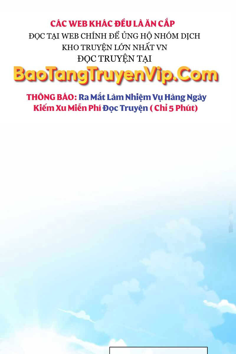 Bậc Thầy Thuần Hóa Chapter 106 - 34