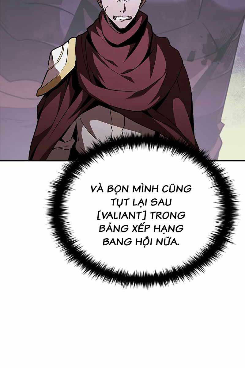 Bậc Thầy Thuần Hóa Chapter 106 - 45