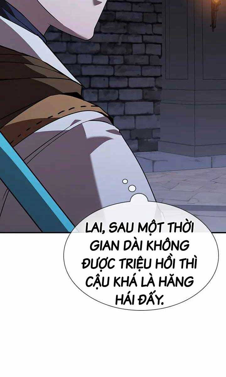 Bậc Thầy Thuần Hóa Chapter 108 - 14