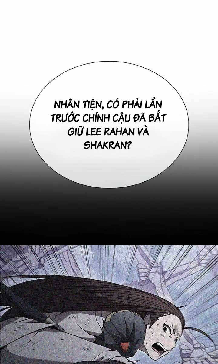 Bậc Thầy Thuần Hóa Chapter 108 - 47