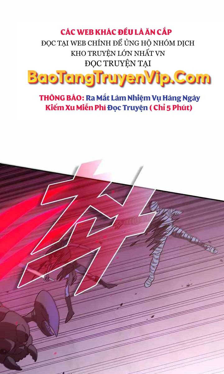 Bậc Thầy Thuần Hóa Chapter 108 - 6