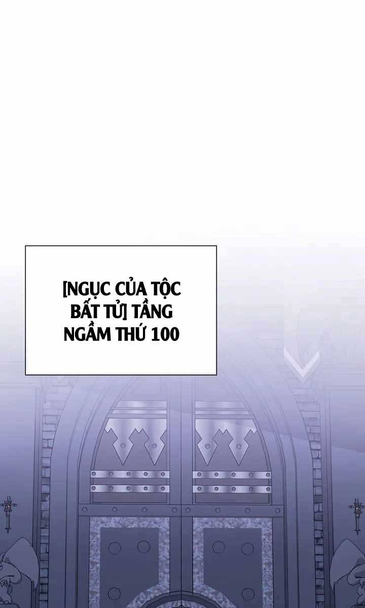 Bậc Thầy Thuần Hóa Chapter 108 - 63